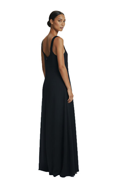 AYHAN Women's Dress 26Krb61866