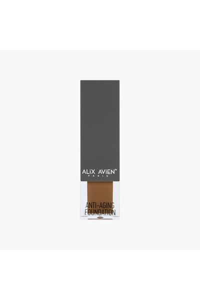 Alix Avien كريم أساس باريس المضاد للشيخوخة - 35 مل