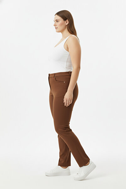 Ekol Bb Women's Trousers 26Kekl01009