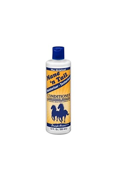 MANE'N TAIL بلسم الشعر الأصلي - 355 مل