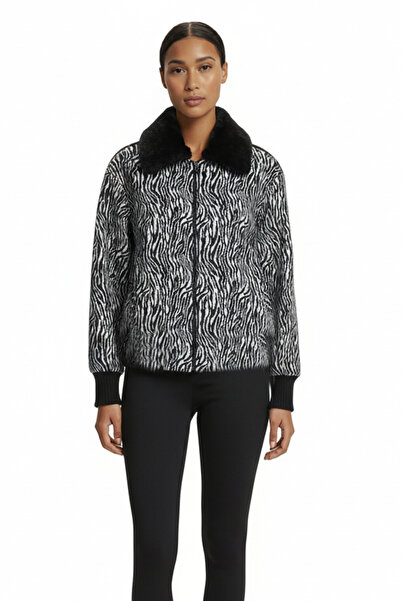 Ysatis Women's Cardigan 25267100104