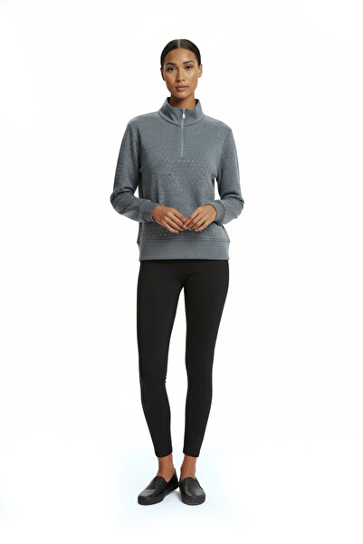 ON Women's Tracksuit Top 26Kon66364