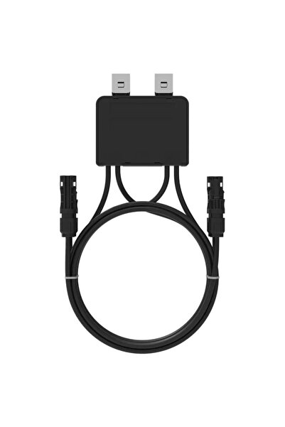 DEYE Module Optimizer (SUN-XL02-B)