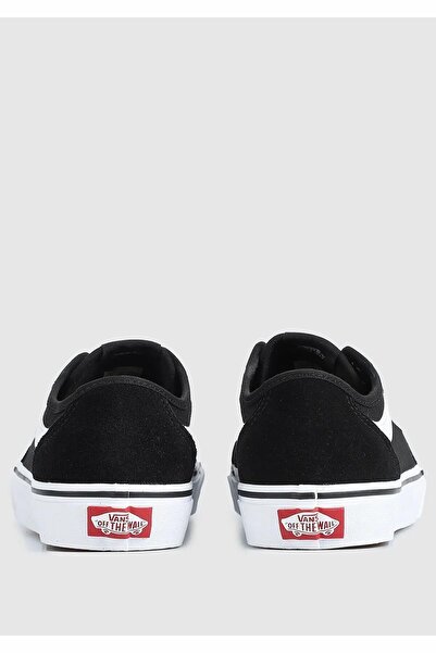 Vans Dámská obuv Filmore Decon