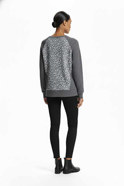 Ysatis Women's Blouse 25265000113