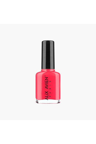 Alix Avien طلاء أظافر باريس - 11 مل