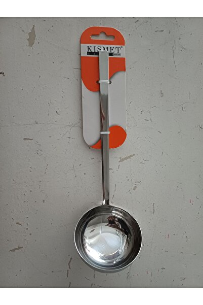 Kısmet Rod Service Scoop