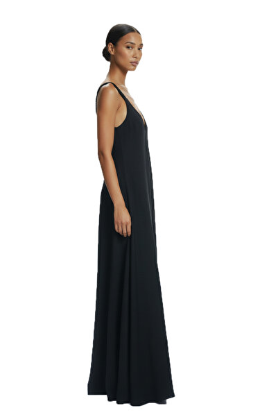 AYHAN Women's Dress 26Krb61866