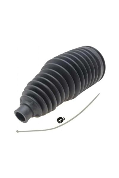 CAR ربلة ذراع كورولا 01-07 ياباني