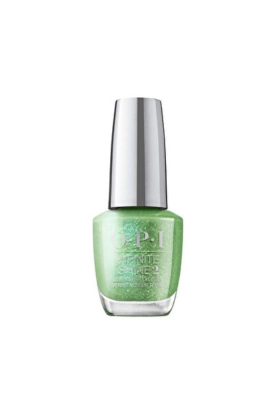 OPI Βερνίκι Νυχιών Infinite Shine Gel-Effect, Taurus-t Me, 15ml