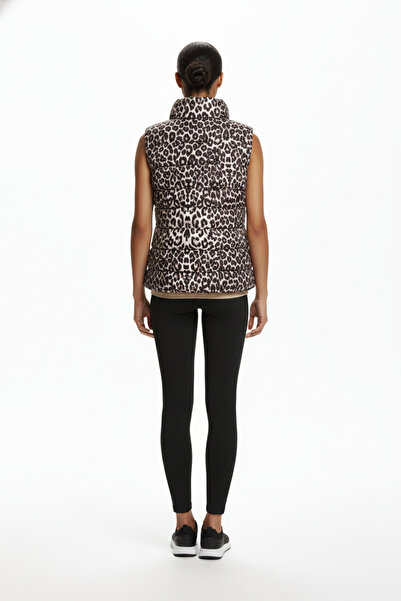 Ysatis Vestă de damă 25261200110