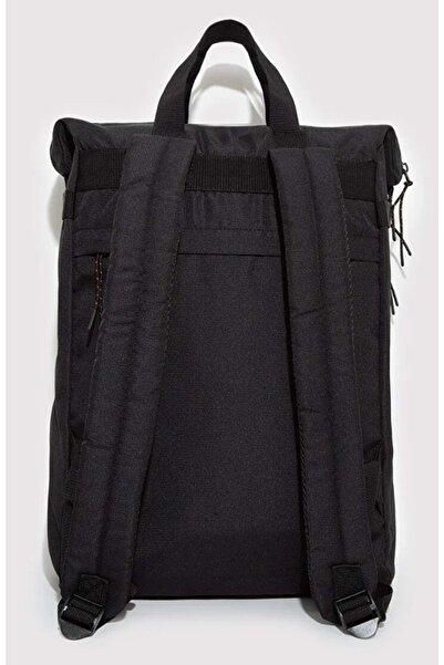 Mavi Messenger Bag Backpack Sports Bag Black