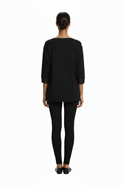 DAIDO Women's Blouse 20K321900134