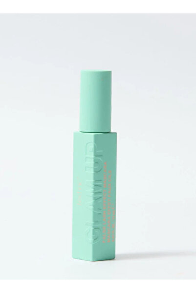 TECHNIC | Volumising & Lengthening Mascara for Bold, Glamorous Lashes | | Vegan & Cruelty-Free