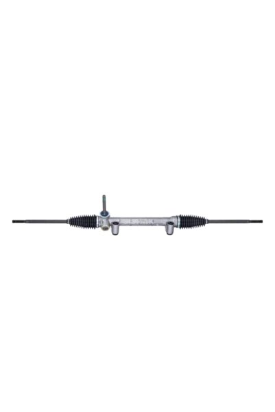 SİSMAK Doblo 2001- Direksiyon Kutusu Mekanik 210910 oem: 46833542, 46745162, ...