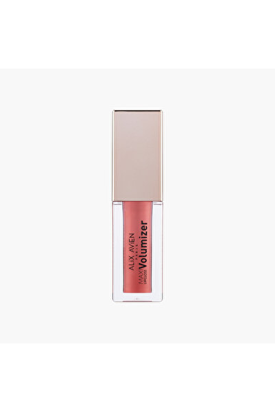 Alix Avien ملمع شفاه باريس ماكسي فولومايزر - 3.5 مل