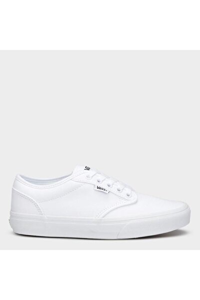 Vans طقم سرير أتوود