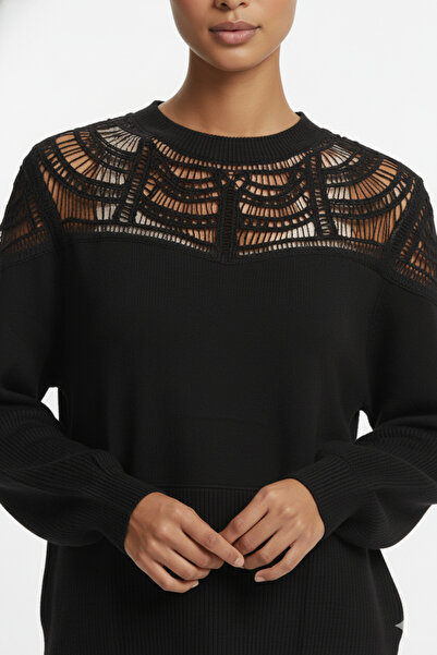 Vedi Women's Blouse 25Kv6037