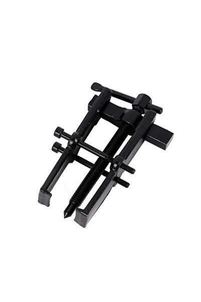 Lawazim Armature Bearing Puller 6inch - Compact Tool for Precision Removal