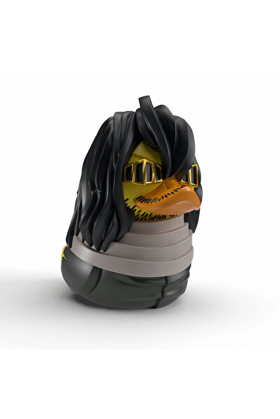 TUBBZ مجسم شخصية شوتا أيزوا من MHA للعب التنكري، مرخص ومعبأ في صندوق، قابل لل...