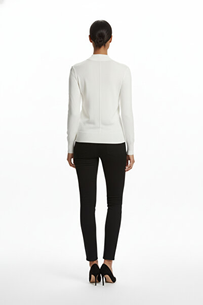 Vedi Women's Sweater 25Kv6022