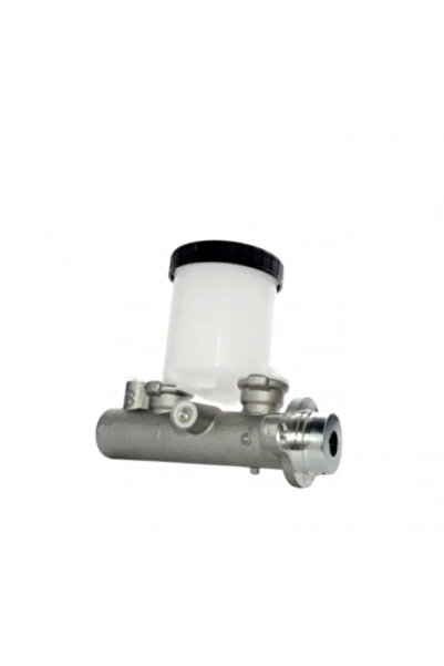 CAR علبة فرامل باترول 88-97 داتسون ياباني FIC