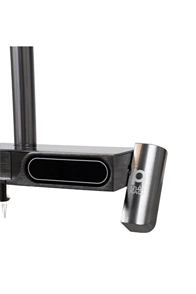 naqi Luxury shower set