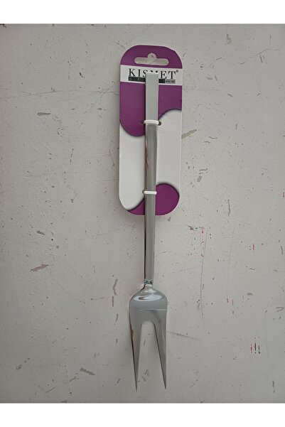 Kısmet Service Stick Fork