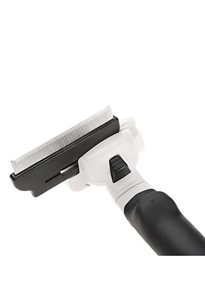 Ferplast Gro 5772 Premium Cat Dog Comb S