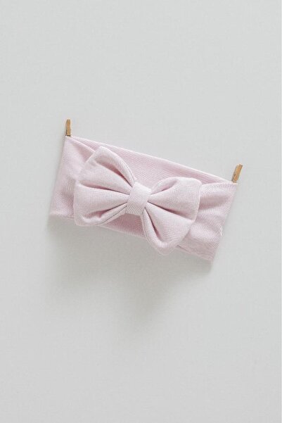 Caramell 100% Cotton Cute Rabbit Bandana Crml.Bnt1493