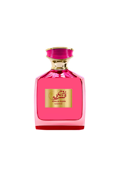 MAKKAJ ROOH AL SHARQ EDP 100ML