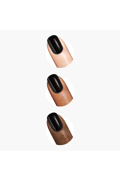 Sally Hansen Insta Dri Fast Dry Nail Color