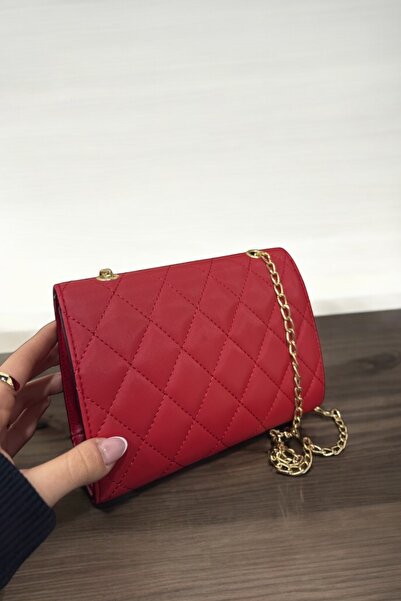 Stilgo Women / Girls Shoulder Bag Stl-Mst105Z