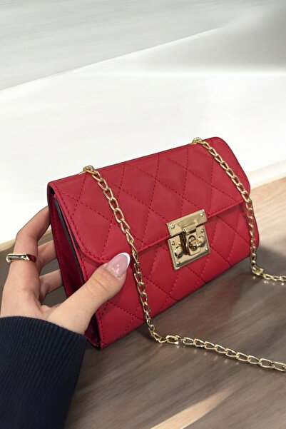 Stilgo Women / Girls Shoulder Bag Stl-Mst105Z