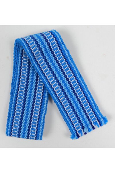 OEM Curea tradițională 5x128cm