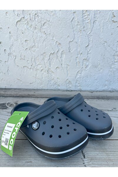 Huzurlu Adımlar Comfortable Children's Slippers