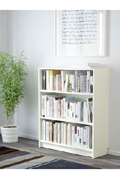 Home VİPAHŞAP ADA MONTESERİ KİTAPLIK ( 108*82*26)