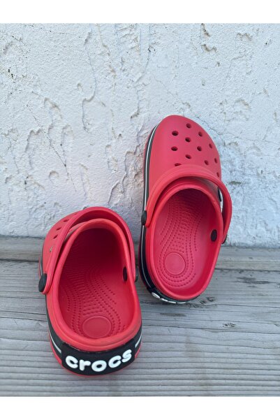 Huzurlu Adımlar Comfortable Children's Slippers