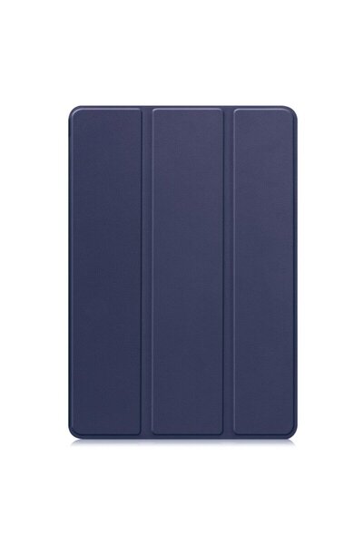 Techsuit FoldPro Case for Huawei MatePad 11.5 (2025), Blue
