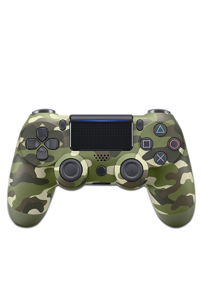 Arabest For Gamepad