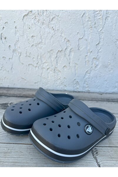 Huzurlu Adımlar Comfortable Children's Slippers