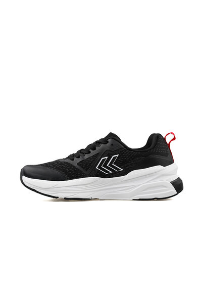hummel Running walking sneaker casual sports shoes hmlmemphis