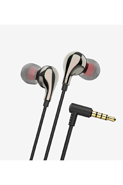 Primo Plus سماعات دينكس السلكية - صوت نقي ومتانة عالية DX348