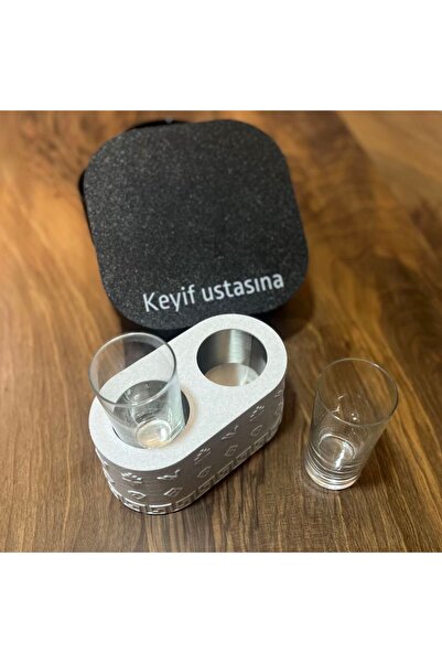 Mottopi Hediye Kutusu Ehlikeyf Babalar Sevgililer Günü Kocaya Erkeğe Özel Bey...