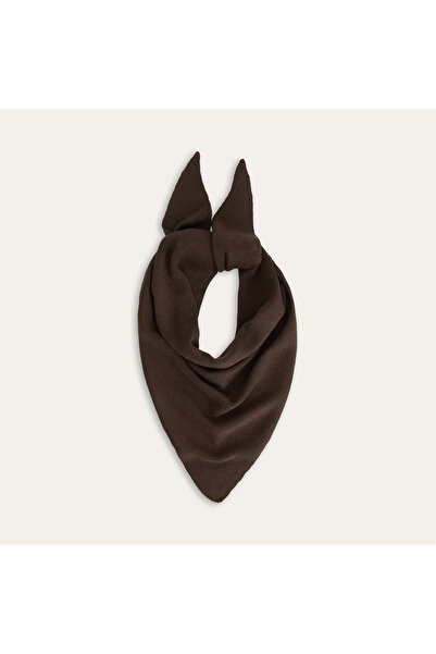 Mudo YÜN KARIŞIMLI ATKI