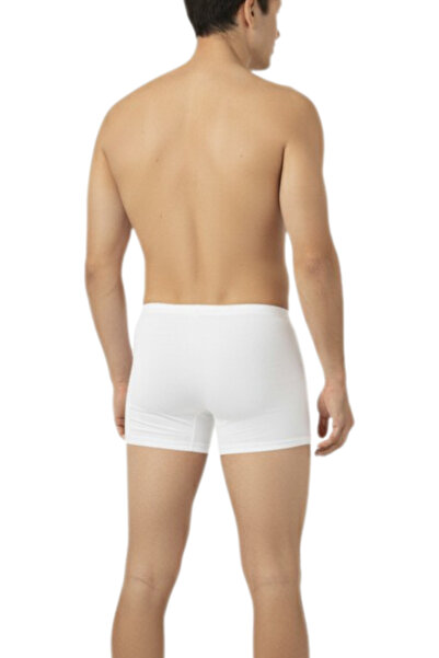 Hmd Ανδρικά σλιπ μπόξερ Modal Black