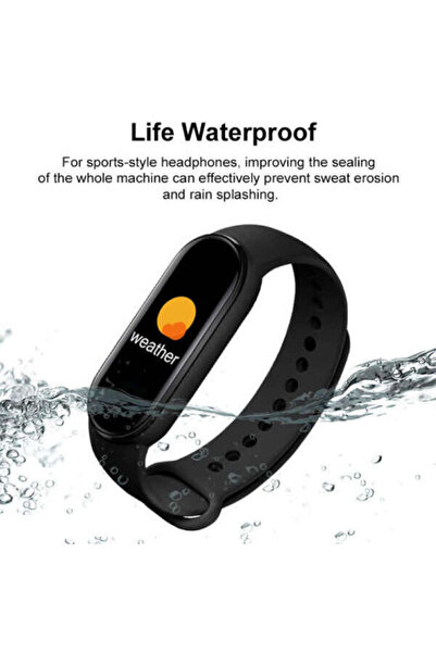 OEM Smart Bracelet 11 additional functions