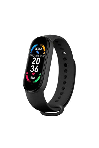 OEM Smart Bracelet 11 additional functions