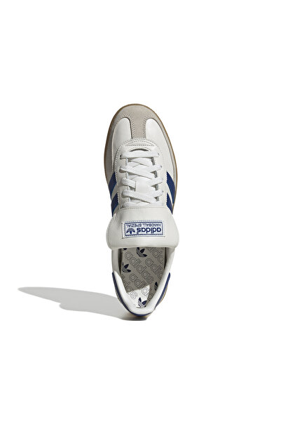 adidas Handball Special Casual Shoes Sneaker Colorful