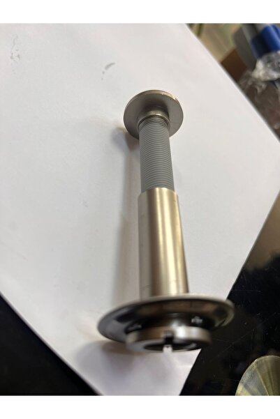 bues ÇELİK KAPI DÜRBÜNÜ 5cm *9cm arası